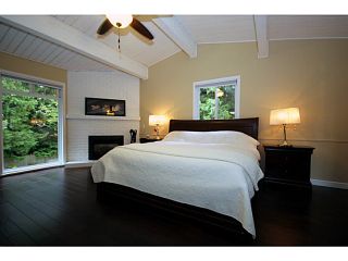 Photo 13: 978 WALALEE Drive in Tsawwassen: English Bluff House for sale in "THE VILLAGE" : MLS®# V1029460
