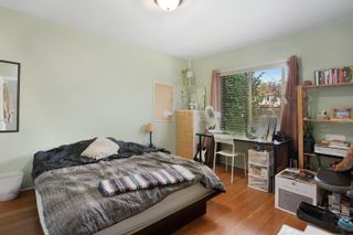 Photo 11: 2376 W 18TH Avenue in Vancouver: Arbutus House for sale (Vancouver West)  : MLS®# R2731030