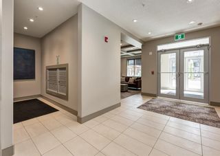 Photo 28: 3404 80 Greenbriar Place NW in Calgary: Greenwood/Greenbriar Apartment for sale : MLS®# A1240468