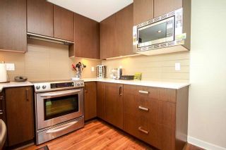 Photo 11: 1906 125 COLUMBIA Street in New Westminster: Downtown NW Condo for sale : MLS®# R2088997