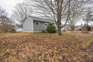 Photo 4: 544 Belmont Street in Kingston: Kings County Residential for sale (Annapolis Valley)  : MLS®# 202404507