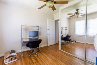 Photo 13: NORTH PARK Property for sale: 4468/70 Arizona St in San Diego
