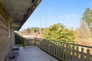 Photo 15: 23293 LOUGHEED Highway in Maple Ridge: Albion House for sale : MLS®# R2759087