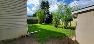 Photo 12: 2305 39th Avenue, in Vernon: House for sale : MLS®# 10273685