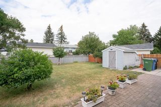 Photo 33: 1748 66 Avenue SE in Calgary: Ogden Detached for sale : MLS®# A1253859