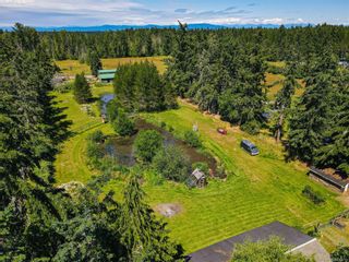 Photo 26: 2171 Grafton Ave in Coombs: PQ Errington/Coombs/Hilliers House for sale (Parksville/Qualicum)  : MLS®# 909763
