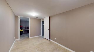 Photo 23: 452 Cathedral Avenue in Winnipeg: House for sale : MLS®# 202408947