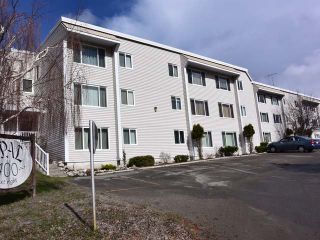 Photo 16: 203 400 OPAL DRIVE in : Logan Lake Apartment Unit for sale (South West)  : MLS®# 127809