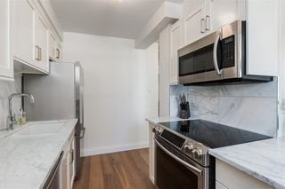 Photo 16: 403 605 14 Avenue SW in Calgary: Beltline Apartment for sale : MLS®# C4229397
