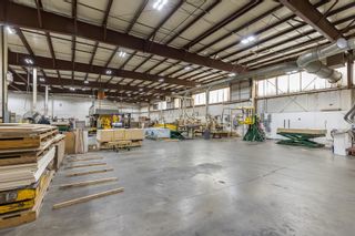 Photo 25: 31281 WHEEL Avenue in Abbotsford: Abbotsford West Industrial for lease : MLS®# C8059808