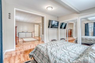 Photo 22: 121 6724 17 Avenue SE in Calgary: Red Carpet Mobile for sale : MLS®# A1166284