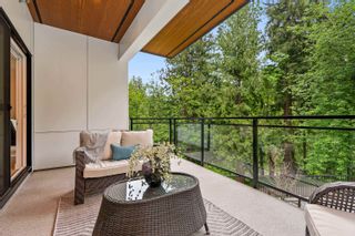 Photo 12: 203 3182 GLADWIN Road in Abbotsford: Central Abbotsford Condo for sale in "Natura at Horn Creek Park" : MLS®# R2781107