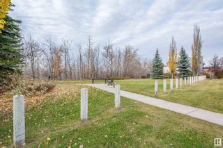 Photo 20: 54 WINDERMERE Drive in Edmonton: Zone 56 Vacant Lot/Land for sale : MLS®# E4362334