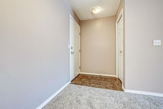 Photo 2: 2135 8 Bridlecrest Drive SW in Calgary: Bridlewood Apartment for sale : MLS®# A2011283