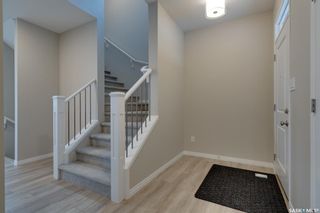Photo 3: 3129 Copeland Road in Regina: Eastbrook Residential for sale : MLS®# SK958906