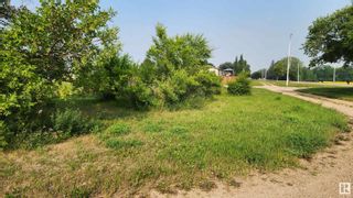 Photo 2: 5002 55 Street: Elk Point Vacant Lot/Land for sale : MLS®# E4350144