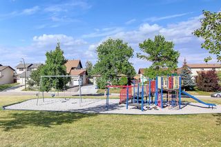 Photo 44: 112 Beddington Circle NE in Calgary: Beddington Heights Detached for sale : MLS®# A2001674