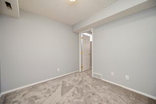 Photo 29: 83 Cedarview Mews SW in Calgary: Cedarbrae Semi Detached (Half Duplex) for sale : MLS®# A2052758