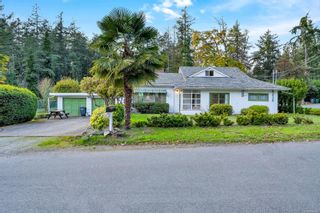 Photo 45: 4898 Townsend Dr in Saanich: SW Beaver Lake House for sale (Saanich West)  : MLS®# 946850