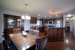 Photo 10: 42 Cadham Bay in Portage la Prairie: House for sale : MLS®# 202318333