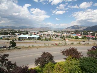 Photo 2: 10 1575 SPRINGHILL DRIVE in : Sahali House for sale (Kamloops)  : MLS®# 136433