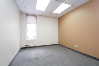 Photo 7: 210 283 Bannatyne Avenue in Winnipeg: Industrial / Commercial / Investment for sale (9A)  : MLS®# 202226652