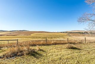 Photo 40: 266049 80 Street W: Rural Foothills County Detached for sale : MLS®# A1156585