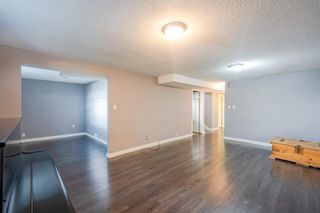 Photo 20: 24 Carnarvon Way NW in Calgary: Cambrian Heights Detached for sale : MLS®# A1237878