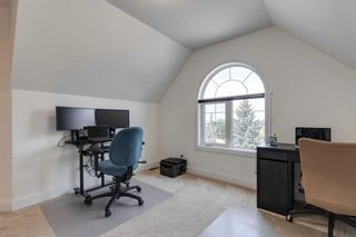 Photo 23: 115 Patterson Drive SW in Calgary: Patterson Detached for sale : MLS®# A2065531