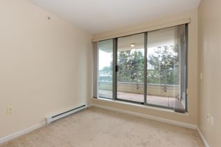 Photo 11: 305 5848 OLIVE Avenue in Burnaby: Metrotown Condo for sale (Burnaby South)  : MLS®# R2701685