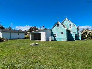 Photo 5: 2361 West Sable Road in Little Harbour: 407-Shelburne County Residential for sale (South Shore)  : MLS®# 202221764