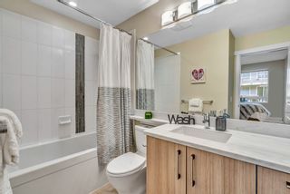 Photo 19: 304 139 W 22ND Street in North Vancouver: Central Lonsdale Condo for sale in "ANDERSON WALK" : MLS®# R2526044