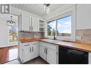 Photo 21: 3903 17 Street East Hill: Okanagan Shuswap Real Estate Listing: MLS®# 10308971