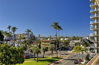 Photo 2: HILLCREST Condo for sale : 2 bedrooms : 666 Upas #502 in San Diego