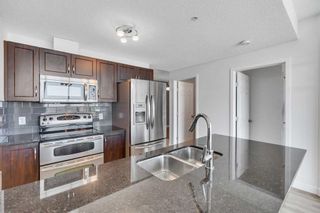 Photo 4: 1802 325 3 Street SE in Calgary: Downtown East Village Apartment for sale : MLS®# A2125035