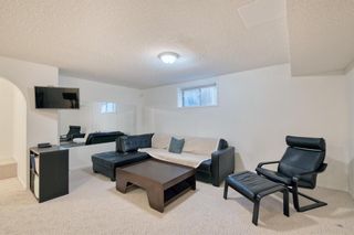 Photo 33: 161 Wentworth Place SW in Calgary: West Springs Detached for sale : MLS®# A1175645