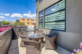 Photo 43: 1 3702 16 Street SW in Calgary: Altadore Row/Townhouse for sale : MLS®# A1122610