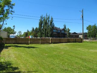 Photo 12: 11358 88 Street SE: Calgary Residential Land for sale : MLS®# A1234610