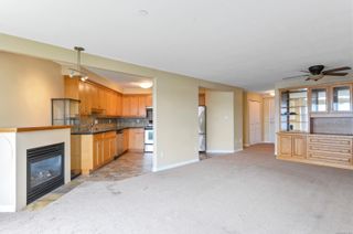 Photo 8: 311 350 S Island Hwy in Campbell River: CR Campbell River Central Condo for sale : MLS®# 923393