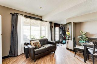 Photo 40: 288 Rainbow Falls Drive: Chestermere Row/Townhouse for sale : MLS®# A2125928