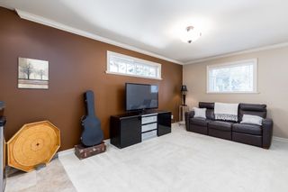 Photo 26: 20497 94 Avenue in Langley: Walnut Grove House for sale : MLS®# R2878865