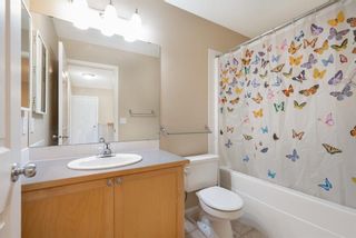 Photo 13: 537 Copperfield Boulevard SE in Calgary: Copperfield Detached for sale : MLS®# A1224979
