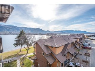 Photo 35: 15 Park Place Unit# 426 in Osoyoos: House for sale : MLS®# 10306955