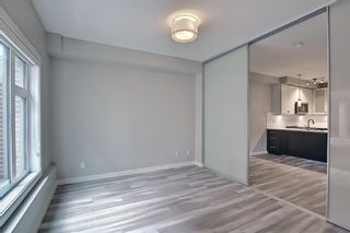 Photo 14: 109 1720 10 Street SW in Calgary: Lower Mount Royal Apartment for sale : MLS®# A1154788
