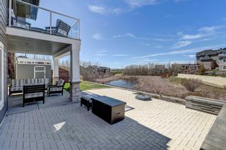 Photo 41: 89 Rockcliff Heights NW in Calgary: Rocky Ridge Detached for sale : MLS®# A2129438