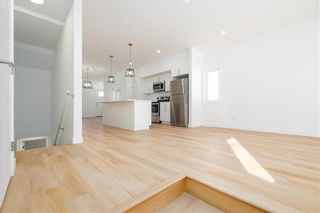 Photo 8: 260 Rutland Street in Winnipeg: St James Residential for sale (5E)  : MLS®# 202303404