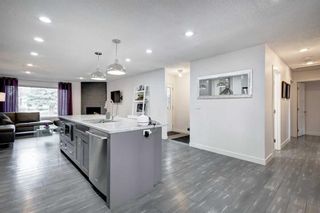 Photo 7: 651 Willesden Drive SE in Calgary: Willow Park Detached for sale : MLS®# A2127376