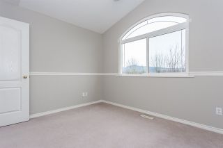 Photo 14: 12161 CHERRYWOOD Drive in Maple Ridge: East Central House for sale : MLS®# R2239734