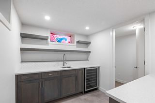 Photo 26: 25 Kendall Place SW in Calgary: Kingsland Detached for sale : MLS®# A2060003