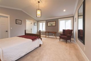 Photo 10: 1283 HOLLYBROOK Street in Coquitlam: Burke Mountain House for sale in "BURKE MOUNTAIN" : MLS®# R2140494